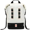 Image de Chrome Sac à Dos Urban Ex 20l Wp