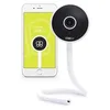 Image de bblüv - Viyü - Caméra WiFi Numérique, Mixte en occasion ou reconditionné