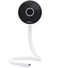 Image de Caméra Wifi bébé Bblüv Viyü Blanc 5x30x2,5 cm B0124E
