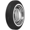 Image de Pneus vintages Voiture Deluxe Champion B 5.60 D15 78P