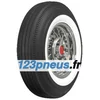 Image de Pneus été BF Goodrich Whitewall ( 5.90 -15 82P )