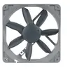 Image de Redux NF-S12B - Ventilateur châssis - 120 mm
