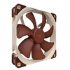 Image de NF-A14 PWM - Ventilateur châssis - 140 mm