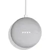 Image de Home Mini