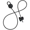 Image de Pixel Bluetooth Buds Noirs