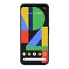 Image de Pixel 4 - 4G smartphone - RAM 6 Go / Mémoire interne 64 Go - écran OEL - 5.7" - 2160 x 1080 pixels - 2x caméras arrière 12,2 MP, 16 MP - front camera
