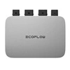 Image de Powerstream Noir, Gris