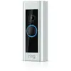 Image de RING VIDEO DOORBELL PRO2 PLUG