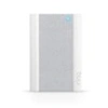 Image de RING - Chime Pro - Carillon sans fil pour sonnette Ring