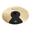Image de MCM14 - Sourdine Cymbale 14