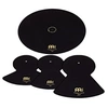 Image de MCM141620 - Set De Sourdine Cymbales 14/16/20 Sourdines batterie