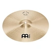 Image de PA22MC - Crash Pure Alloy 22 Medium