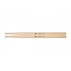 Image de SB114 - Baguettes concert SD2