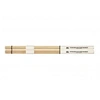 Image de SB201 - Multi-rods bambou standard - Naturel