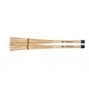 Image de SB205 - Multi-rods bambou brush - Naturel