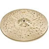 Image de Charleston Byzance 15'' Foundry Res Charlestons Hi Hat