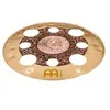 Image de B18DUTRC - Crash Byzance 18 Extra Dry Dual