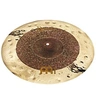 Image de B19DUC - Crash Byzance 19 Extra Dry Dual