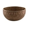 Image de Sonic Energy Singing Bowl Sonic Energy Origine 600 Bols tibetains