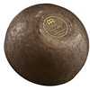 Image de SB-O-900 Sonic Energy Origin bol chantant 17 cm