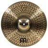 Image de PAC16MTC - Crash Pure Alloy Custom 16 Med.T