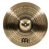 Image de PAC18MTC - Crash Pure Alloy Custom 18 Med.T