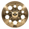 Image de PAC18TRC - Crash Pure Alloy Custom 18 Trash