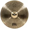 Image de PAC20MTC - Crash Pure Alloy Custom 20 Med.T