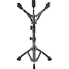 Image de HPS-S Handpan Stand stand pour handpan / tongue drum