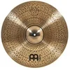Image de PAC20MTR - Ride 20 Thin Pure Alloy Custom