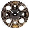 Image de CC10DATRS - Splash 10 Classics Custom Dark