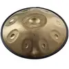 Image de HPSTL91 Sonic Energy Sensory D Amara handpan