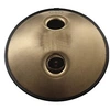 Image de HPSTL90 Sonic Energy Sensory D Kurd handpan