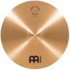 Image de PA19MC - Crash 19 Medium Pure Alloy