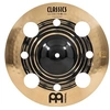 Image de CC12DUTRS - Trash Splash 12 Classics Custom D