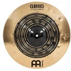 Image de CC16DUC - Crash 16 Classics Custom Dual