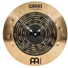 Image de CC18DUC - Crash 18 Classics Custom Dual