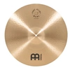 Image de Crash Pure Alloy 18'' Thin Crashs