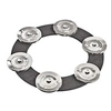 Image de 6'' Ching Ring Meinl Tambourin - tamborim