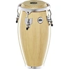 Image de Mini Conga Marathon 4.5'' Naturel Congas