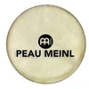 Image de RHEAD-11BK - Peau 11 Pour Conga Marathon