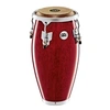 Image de MC100WR - Mini Conga Marathon 4.5'' Bordeaux Congas