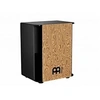 Image de PSUBCAJ6B - Cajon subwoofer pré-amplifié