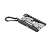 Image de SB503 - Outil Multifonction