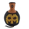 Image de SHR-BR - Shekere Fibre Medium Brun