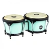 Image de HB50SF - Bongos Abs 6.5/7.5 Seafoam Green