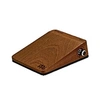 Image de MPS1 - Pedale Percussions Stomp Box Analo