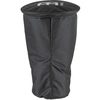 Image de Mstdab - Housse Darbuka Standard Noir Darboukas