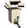 Image de PBASSCAJ-KIT - Cocktail Cajon pré-amplifié