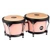 Image de HB50FP - Bongos Abs 6.5/7.5 Flamingo Pink